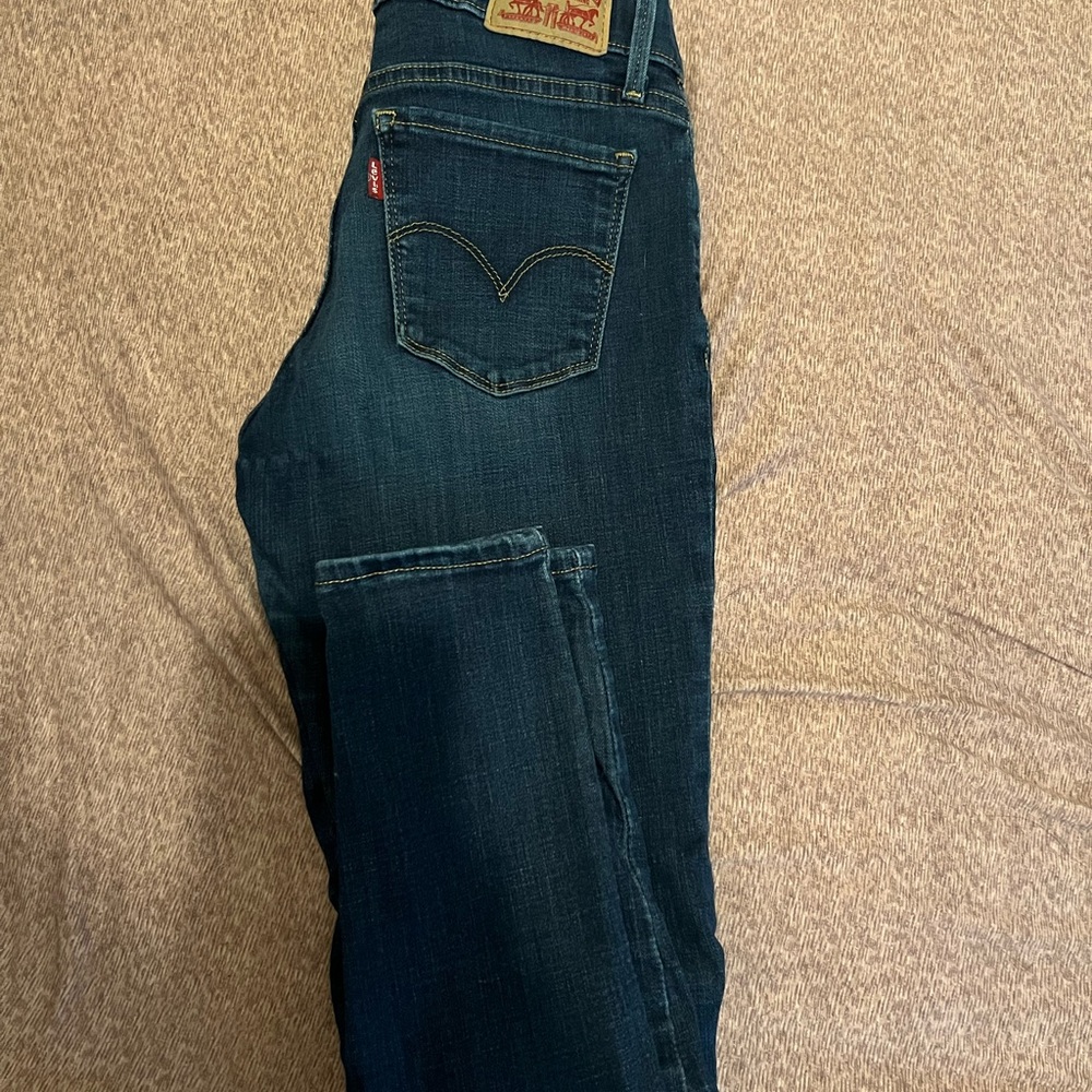 Womens Jeans bundle